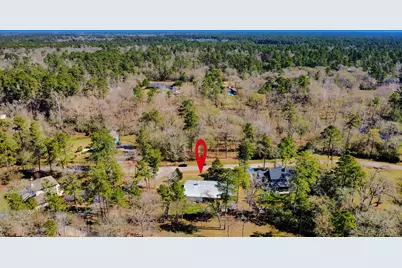 16419 Old Coach Road, Stagecoach, TX 77355 - Photo 33