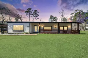 16419 Old Coach Rd, Stagecoach, TX 77355 - Photo 1