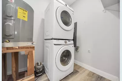 16419 Old Coach Road, Stagecoach, TX 77355 - Photo 27