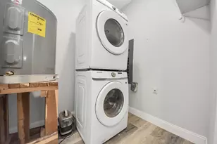 16419 Old Coach Rd, Stagecoach, TX 77355 - Photo 27