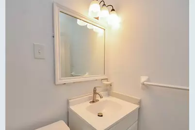 8810 Ilona Lane #4, Houston, TX 77025 - Photo 27