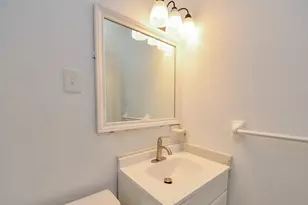 8810 Ilona Ln, Houston, TX 77025 - Photo 27