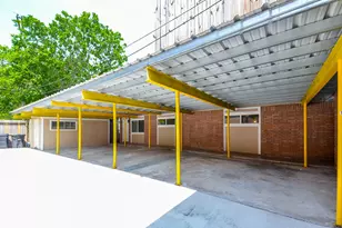 8810 Ilona Ln, Houston, TX 77025 - Photo 35