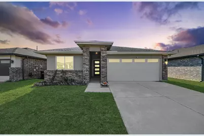 7006 Halifax Harvest Lane Lane, Richmond, TX 77407 - Photo 39