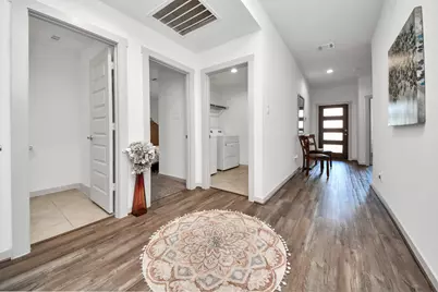 7006 Halifax Harvest Lane Lane, Richmond, TX 77407 - Photo 31