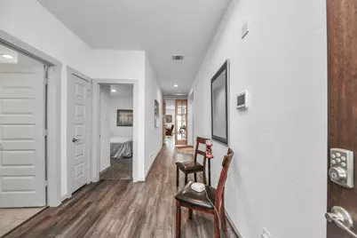 7006 Halifax Harvest Lane Lane, Richmond, TX 77407 - Photo 25