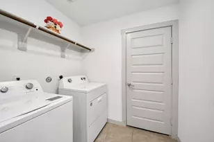 7006 Halifax Harvest Ln Ln, Richmond, TX 77407 - Photo 21