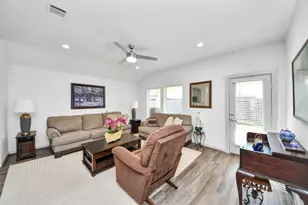 7006 Halifax Harvest Ln Ln, Richmond, TX 77407 - Photo 17