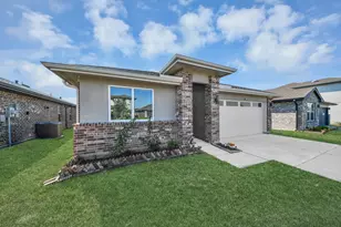 7006 Halifax Harvest Ln Ln, Richmond, TX 77407 - Photo 41