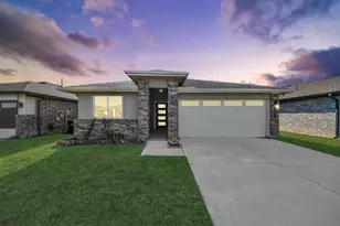 7006 Halifax Harvest Ln Ln, Richmond, TX 77407 - Photo 39