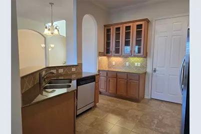 3716 N Becca Lane, Houston, TX 77092 - Photo 9