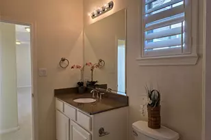 3716 N Becca Ln, Houston, TX 77092 - Photo 21