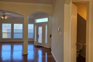 3716 N Becca Ln, Houston, TX 77092 - Photo 3