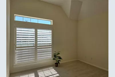 3716 N Becca Lane, Houston, TX 77092 - Photo 19