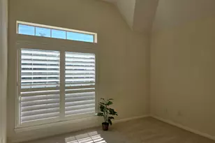 3716 N Becca Ln, Houston, TX 77092 - Photo 19