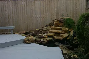 3716 N Becca Ln, Houston, TX 77092 - Photo 27