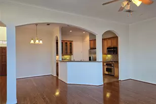 3716 N Becca Ln, Houston, TX 77092 - Photo 7