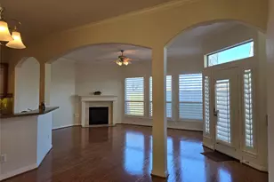 3716 N Becca Ln, Houston, TX 77092 - Photo 5