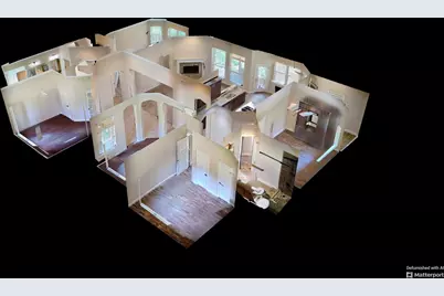 42 Brookefield Circle, Magnolia, TX 77355 - Photo 5