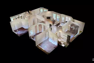 42 Brookefield Circle, Magnolia, TX 77355 - Photo 5