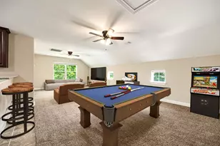 42 Brookefield Circle, Magnolia, TX 77355 - Photo 31