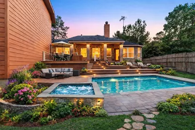 42 Brookefield Circle, Magnolia, TX 77355 - Photo 25