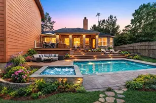 42 Brookefield Circle, Magnolia, TX 77355 - Photo 25