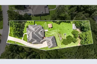 42 Brookefield Circle, Magnolia, TX 77355 - Photo 3