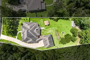 42 Brookefield Circle, Magnolia, TX 77355 - Photo 3