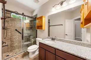 42 Brookefield Circle, Magnolia, TX 77355 - Photo 19