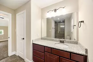 42 Brookefield Circle, Magnolia, TX 77355 - Photo 21