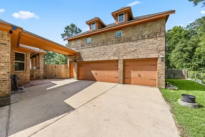 42 Brookefield Circle, Magnolia, TX 77355 - Photo 29