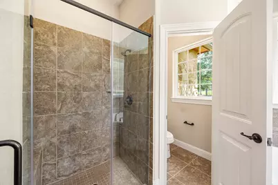 42 Brookefield Circle, Magnolia, TX 77355 - Photo 17