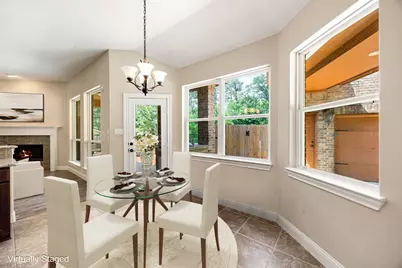 42 Brookefield Circle, Magnolia, TX 77355 - Photo 13