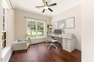 42 Brookefield Circle, Magnolia, TX 77355 - Photo 7