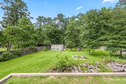 42 Brookefield Circle, Magnolia, TX 77355 - Photo 27