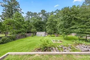 42 Brookefield Circle, Magnolia, TX 77355 - Photo 27