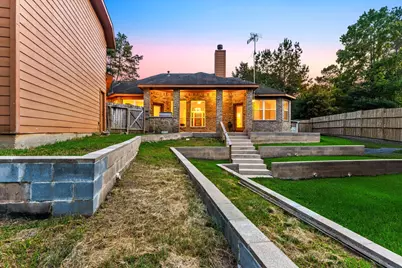 42 Brookefield Circle, Magnolia, TX 77355 - Photo 23