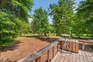 3610 Hwy 190 W, Newton, TX 75966 - Photo 21