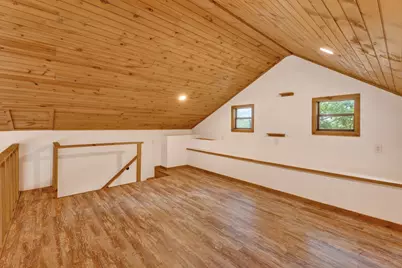 3610 Hwy 190 W, Newton, TX 75966 - Photo 7