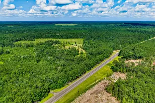 3610 Hwy 190 W, Newton, TX 75966 - Photo 45