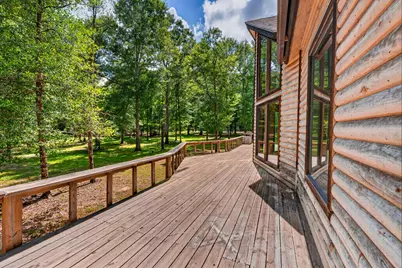 3610 Hwy 190 W, Newton, TX 75966 - Photo 23