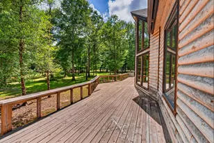 3610 Hwy 190 W, Newton, TX 75966 - Photo 23