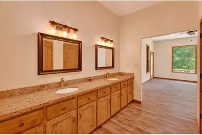 3610 Hwy 190 W, Newton, TX 75966 - Photo 19