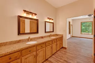 3610 Hwy 190 W, Newton, TX 75966 - Photo 19