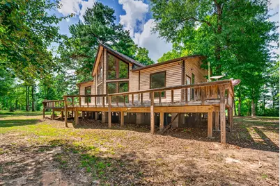 3610 Hwy 190 W, Newton, TX 75966 - Photo 27