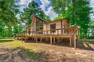 3610 Hwy 190 W, Newton, TX 75966 - Photo 27