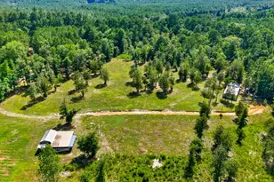 3610 Hwy 190 W, Newton, TX 75966 - Photo 41