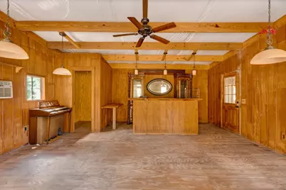 3610 Hwy 190 W, Newton, TX 75966 - Photo 49
