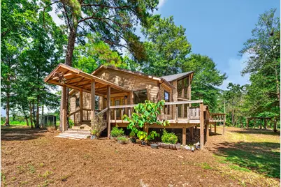 3610 Hwy 190 W, Newton, TX 75966 - Photo 29